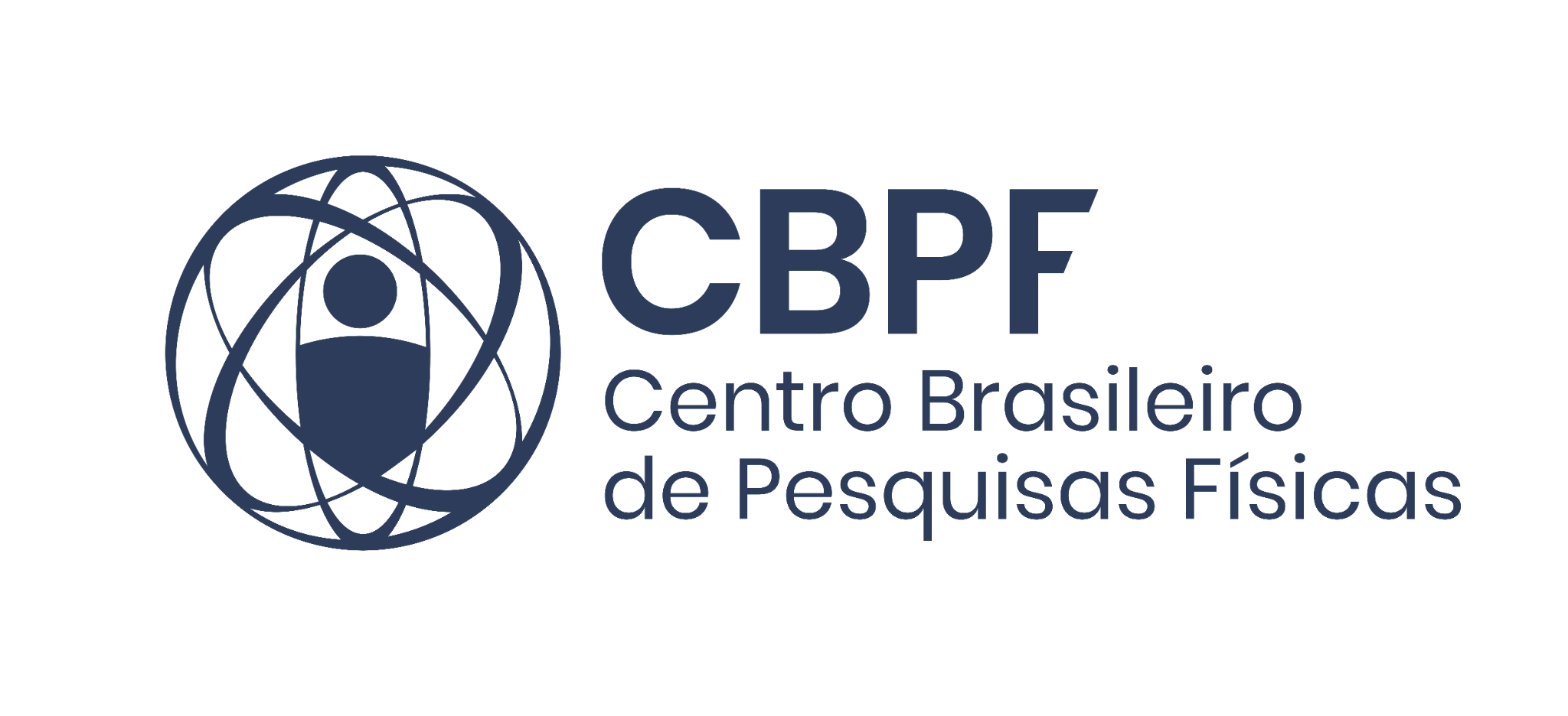 CBPF